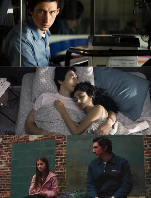 亚洲少妇少妇的相关介绍