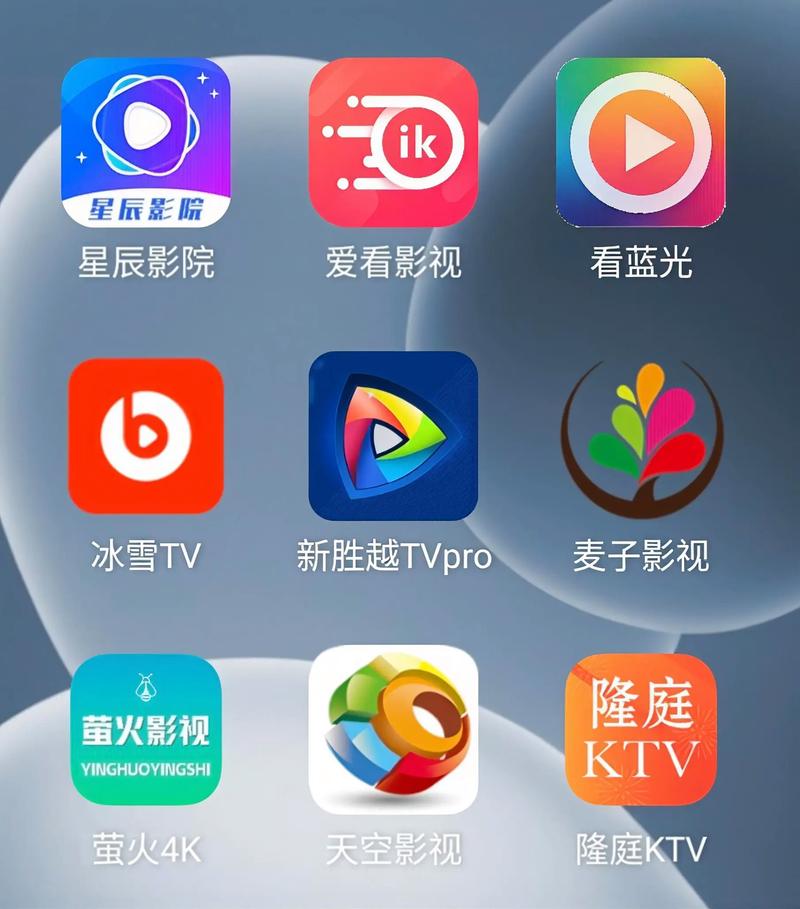 欧美日韩一区二区麻豆的相关介绍