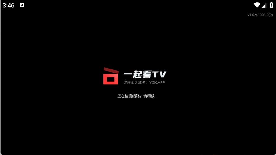 狂操美女老师的相关介绍