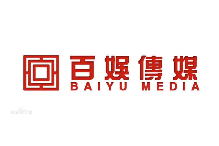 18岁以下禁止进入在线观看的相关介绍