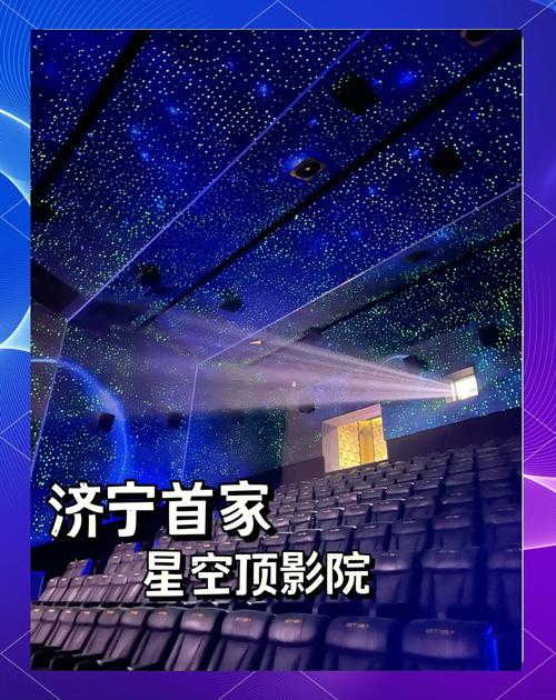 大学生啪啪啪啪啪啪啪的相关介绍