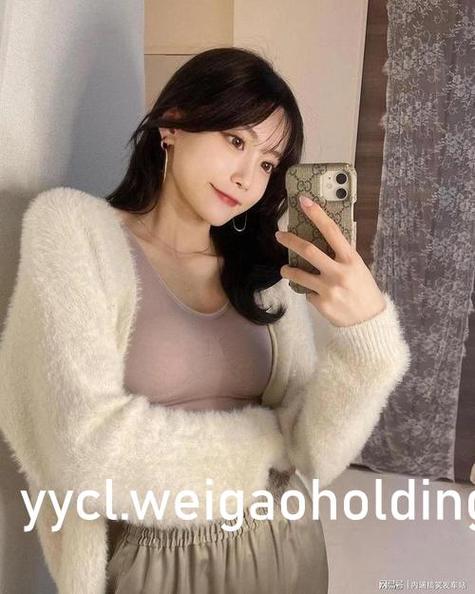 五福影院地址最新1378的相关介绍