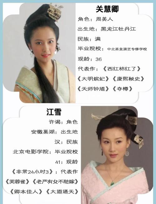 老熟妇ⅹxxxx的相关介绍