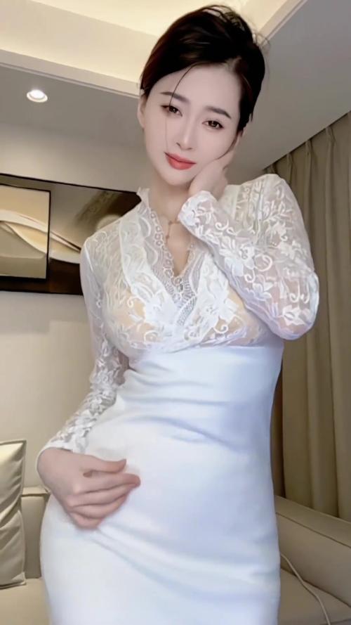 18禁止免费观看试看一分钟的相关介绍