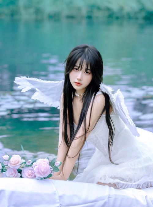 女老师操的相关介绍