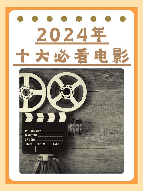 一边做一边舔的相关介绍