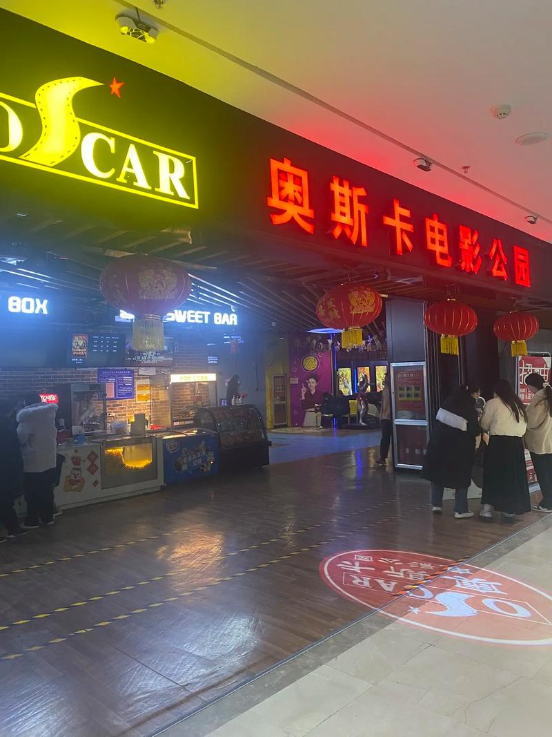 老司机影院视频免费版的相关介绍
