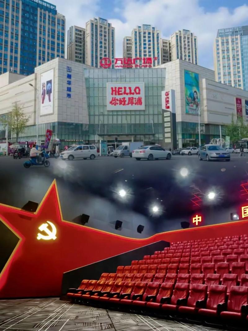 人妻少妇第五页的相关介绍