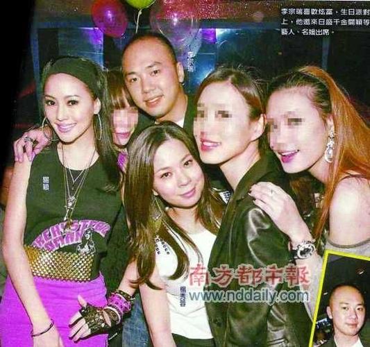 y11111人妻少妇的相关介绍