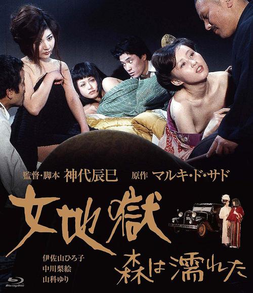 4488青苹果电影院的相关介绍