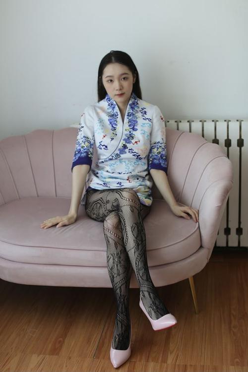 男人天堂综合久久的相关介绍