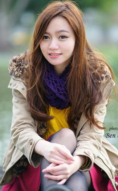 女孩爱上你的18个表现的相关介绍