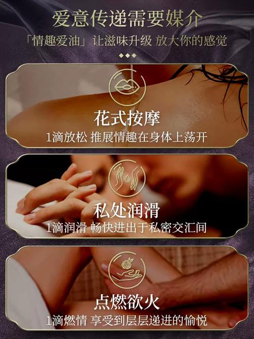 小科科视频app大全免费下载的相关介绍