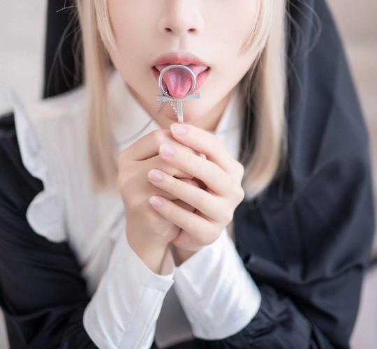 人妻啪啪精品的相关介绍