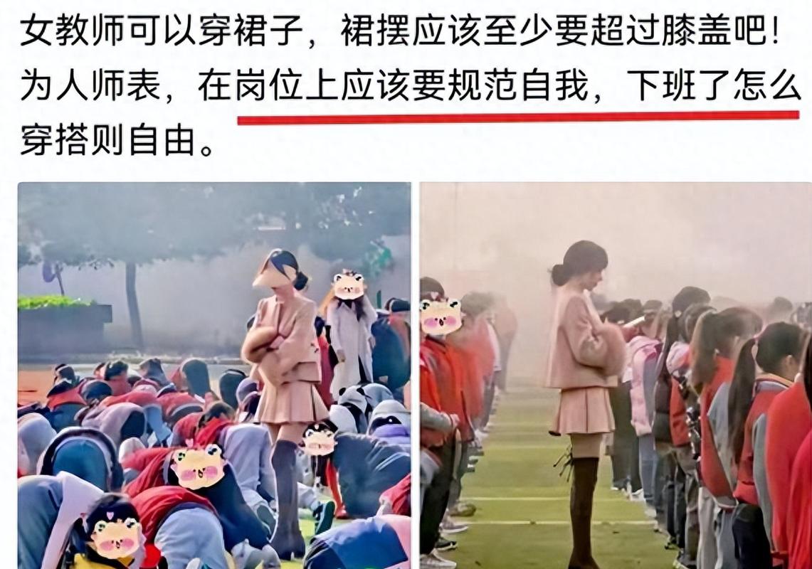 中国老熟妇av的相关介绍