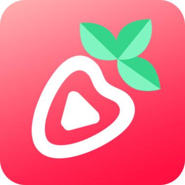 绿岛影院为您提供最快最新的相关介绍