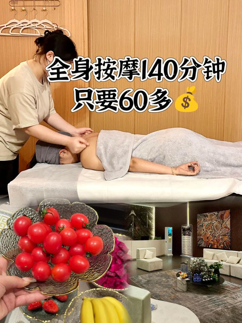 国产精品自拍九色porny的相关介绍