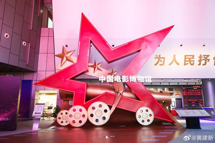 猴哥影院免费观看的相关介绍