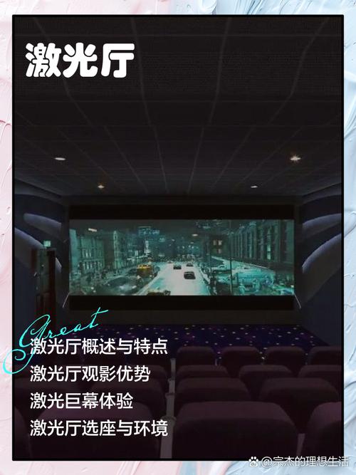 国内少妇av在线的相关介绍