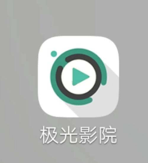 推女郎大尺度图片的相关介绍