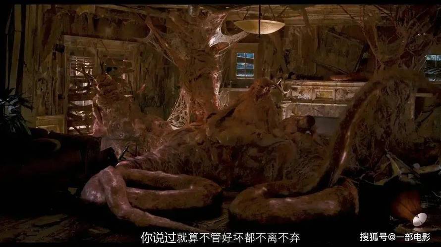 八八电影院三级的相关介绍