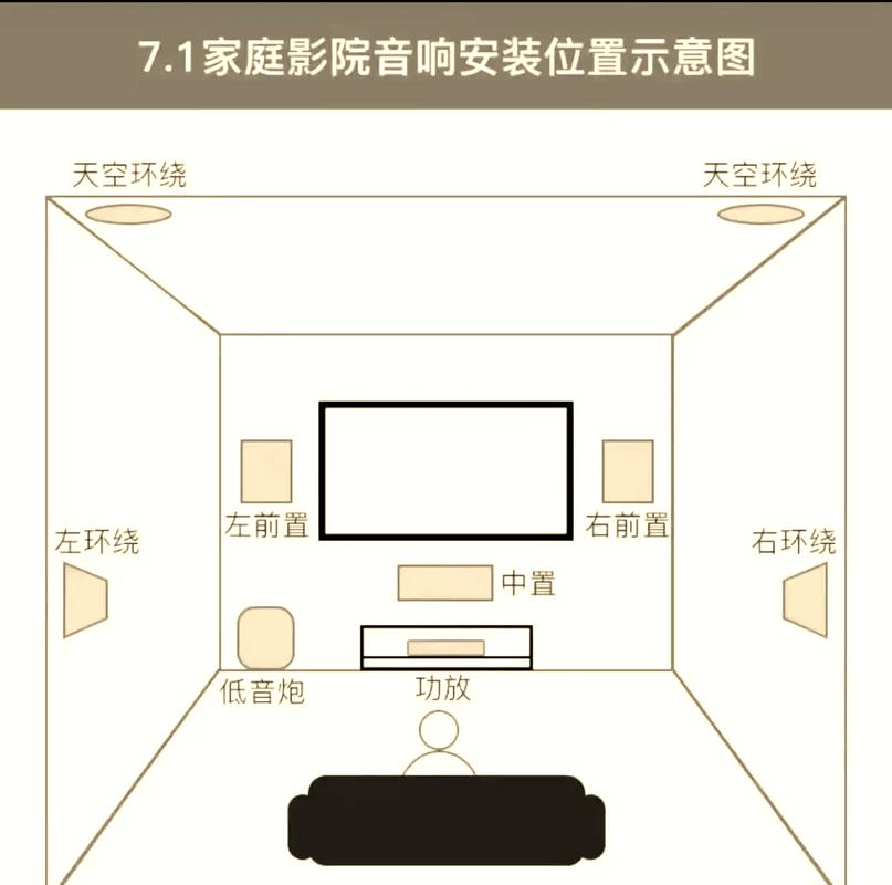 2023最新毛片的相关介绍