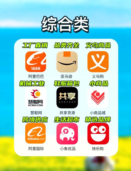 午夜亚洲激情久久的相关介绍