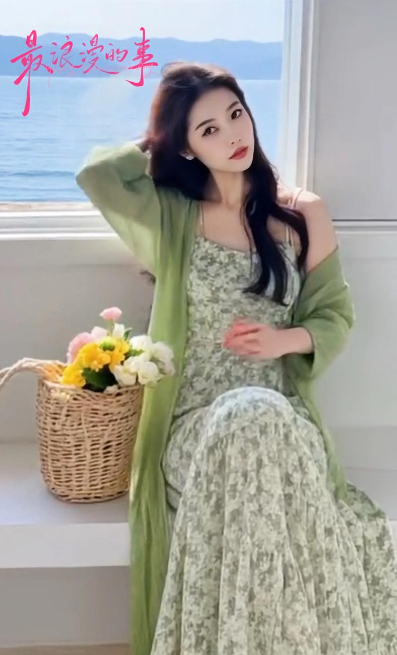 熟女搭讪的相关介绍