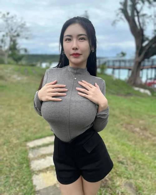 武德影院的相关介绍