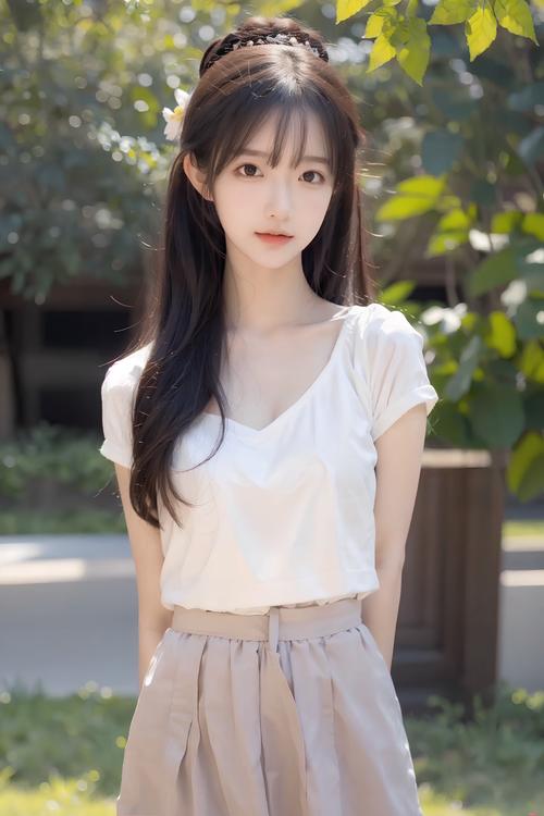 骚小妹影院的相关介绍