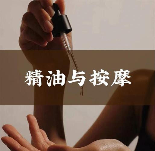 澳门毛片基地的相关介绍