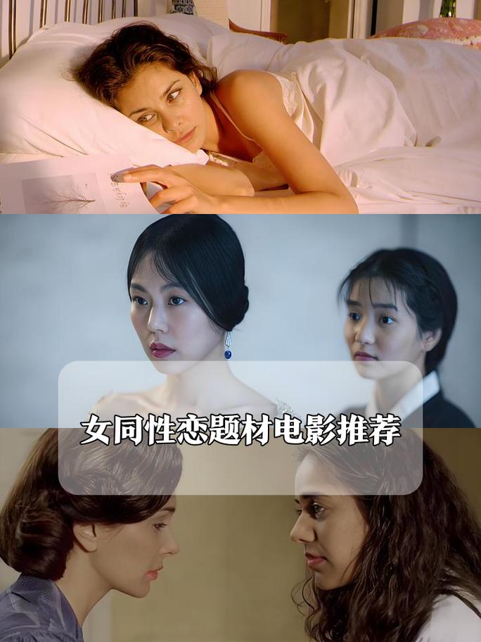 寡妇影院的相关介绍
