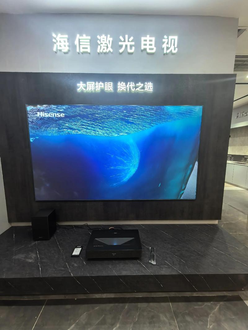 第九影院影达达兔的相关介绍