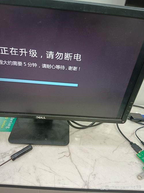 人妻免费啪啪的相关介绍