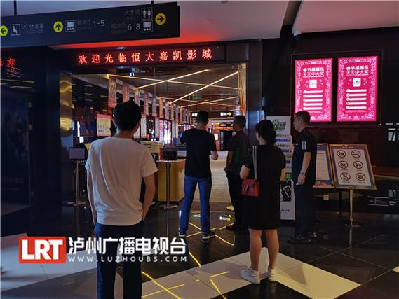 韩国精油按摩高潮3精油按摩的相关介绍