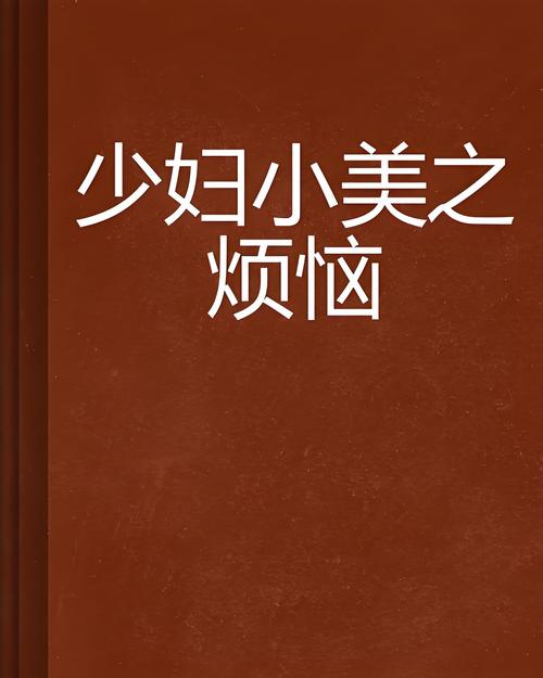 老子午夜理论影院理论的相关介绍