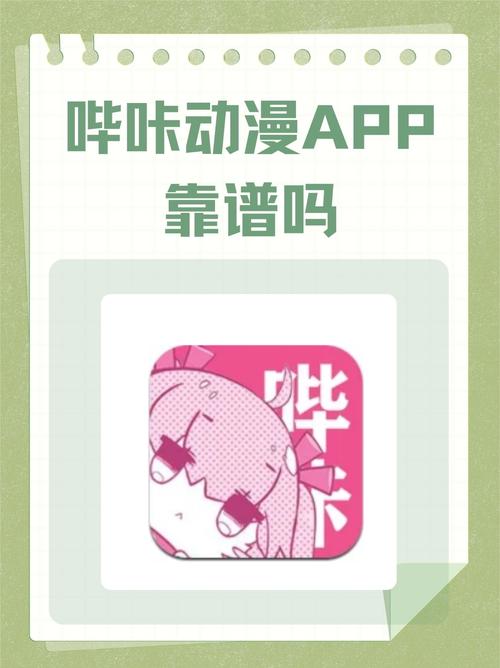 欧美h.的相关介绍