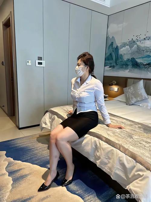 东京精油按摩视频的相关介绍