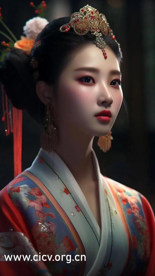 我和老师爽了一夜的相关介绍