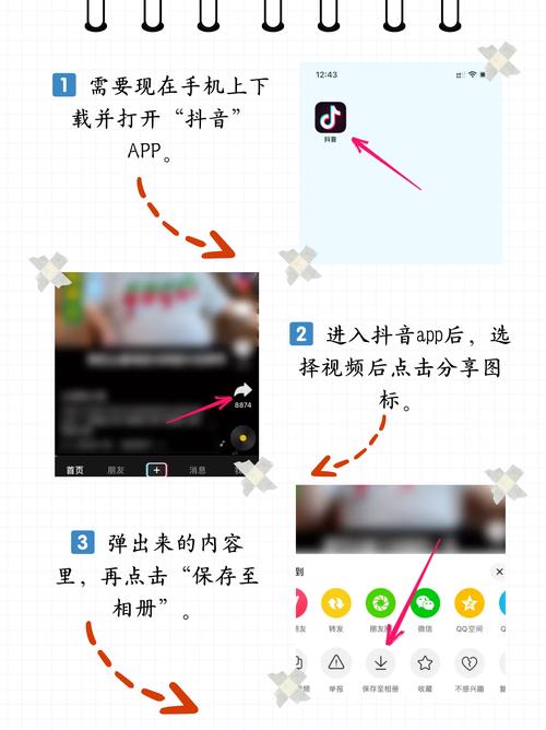 韩国r级2021羞羞影院的相关介绍