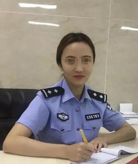 国产欧美一区二区三区精剧的相关介绍