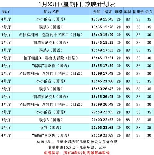 美女老师趴下让我操.的相关介绍