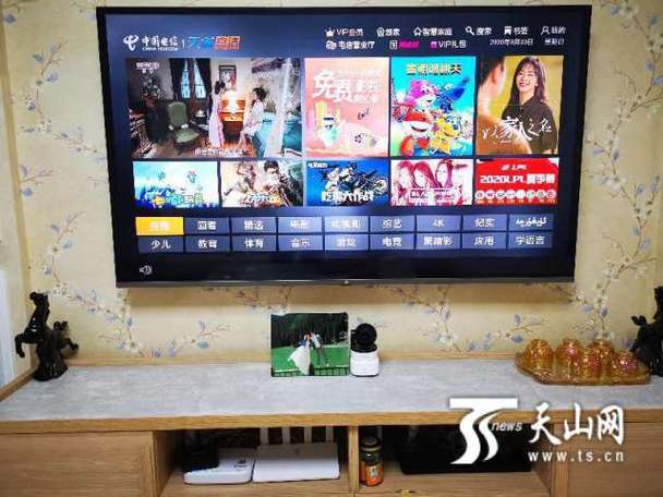 视频网站app下载的相关介绍
