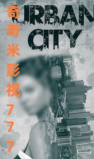 久精品久久精品的相关介绍