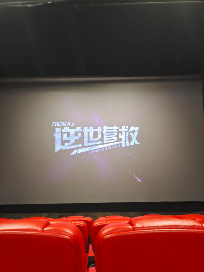 66人体美女大胆大尺度写真的相关介绍