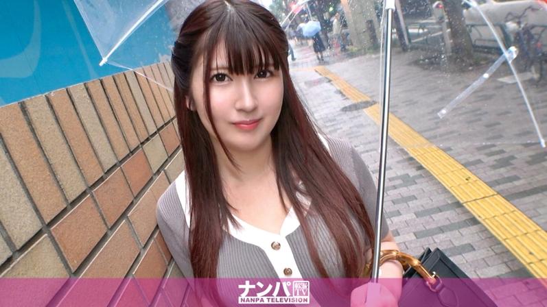 2014毛片基地的相关介绍