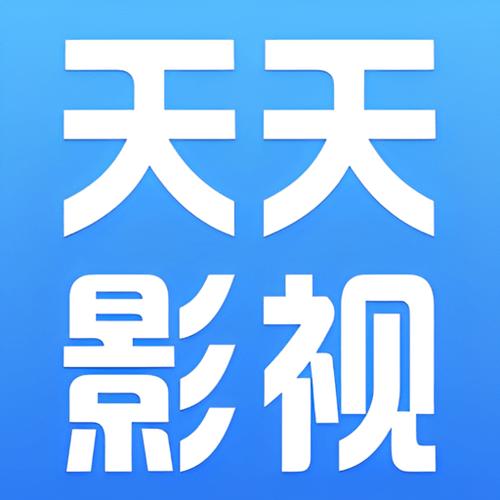 恋秀会员影院视频全部列表的相关介绍