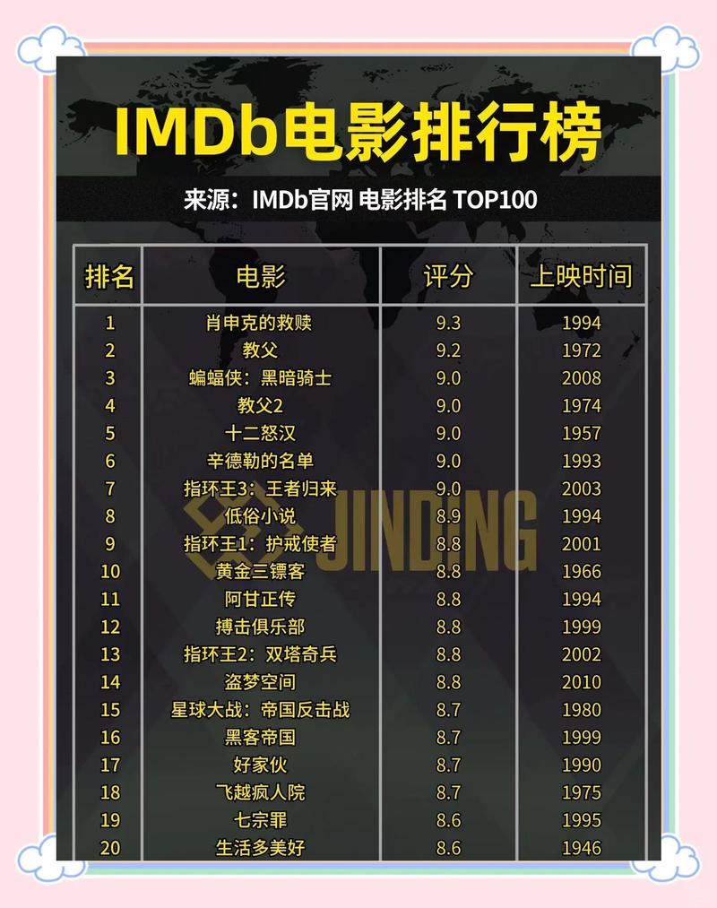 精品丰满少妇av的相关介绍