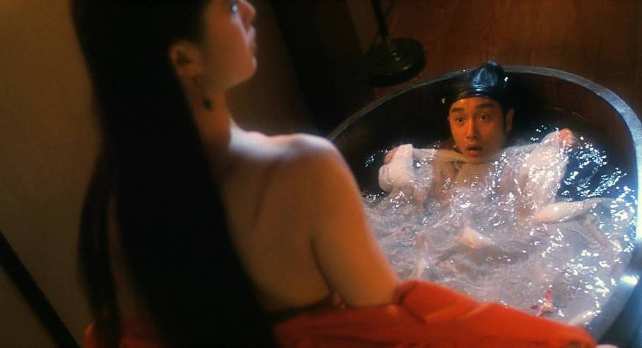 成熟女人看毛片www的相关介绍