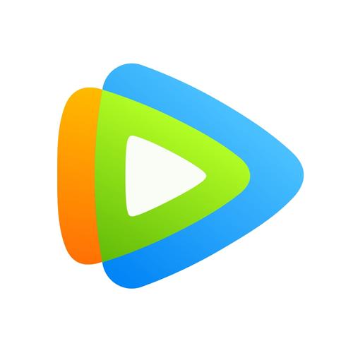 久久综合狠狠综合久久激情的相关介绍